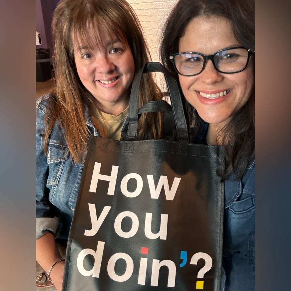 💋 Share, Slay & Sell — with Nanette - Share Show - Picture 10 of 17
